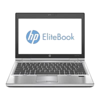 二手惠普 EliteBook 8570p回收